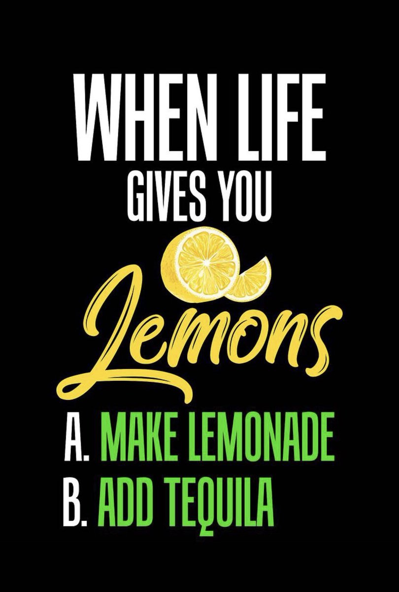 Siempre a por todas. Al problema / solución. A veces se gana, otras se aprende.