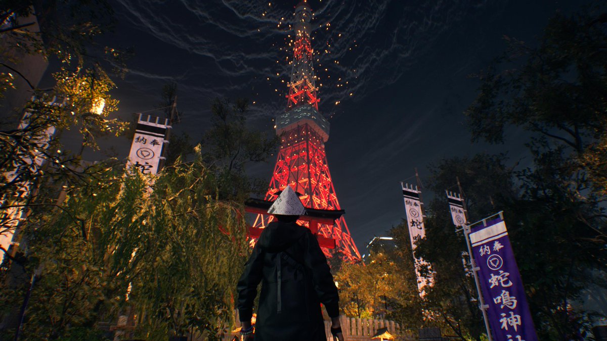 𝙎𝙝𝙞𝙣 tweet media