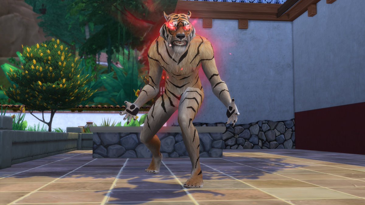 TheKalino🌿 tweet media