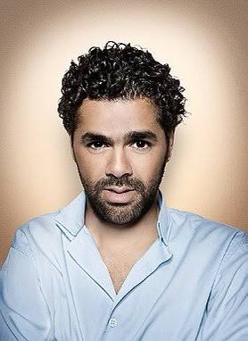 Happy birthday Jamel Debbouze. My favorite film with Debouze is Le fabuleux destin d Amélie Poulain. 