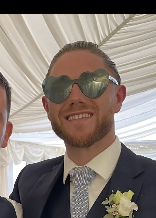 Itfc memes tweet media