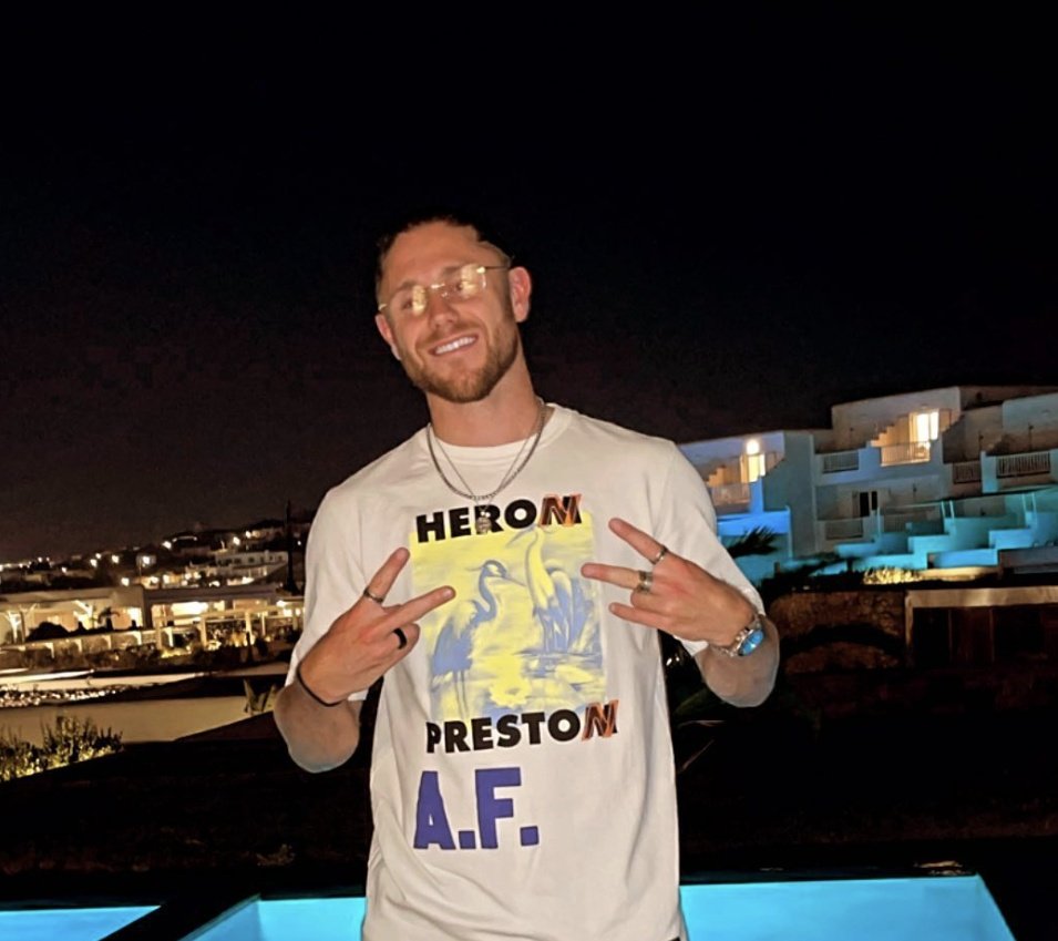 Itfc memes tweet media