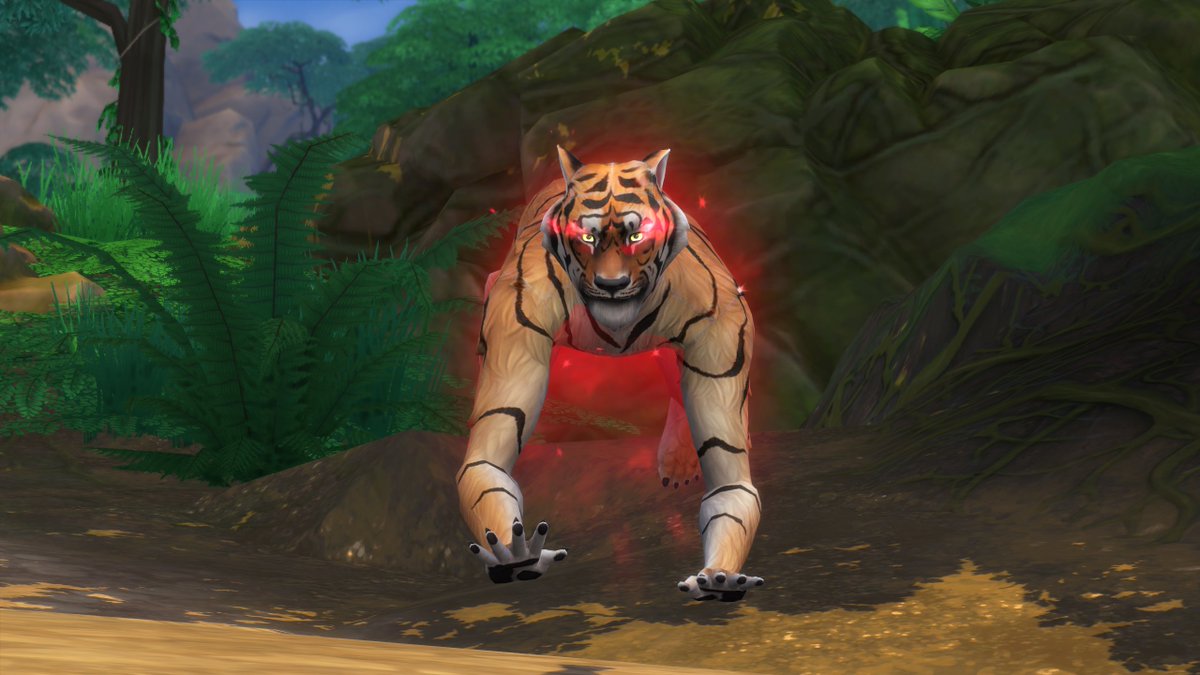 TheKalino🌿 tweet media