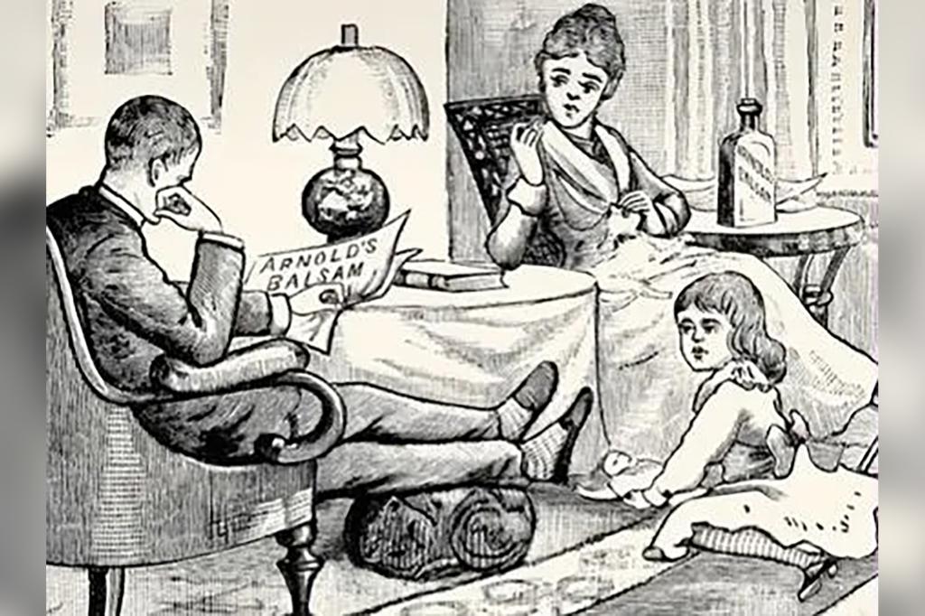 You're in the top 1% if you can find the 2 hidden cats in this image trib.al/z0uFsHN