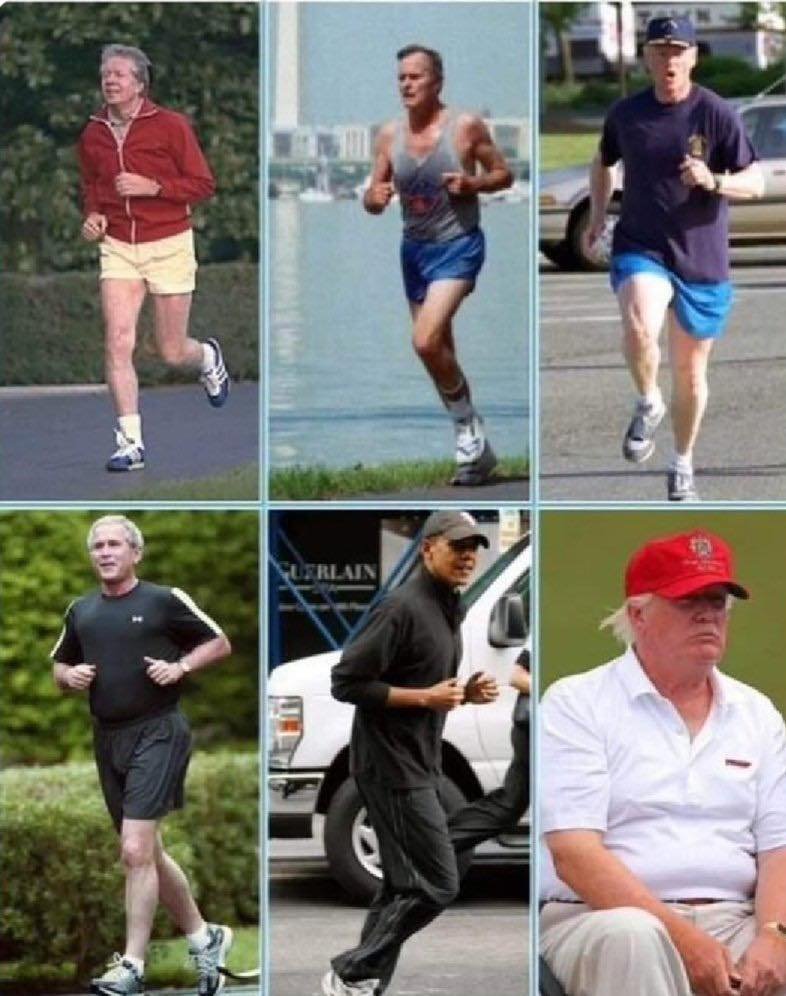 JamesTate121's tweet image. Today is the PERFECT day to pass this one on.