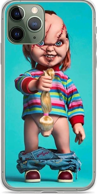 Just ordered this case “Chucky getting head by Barbie” 😜🤣😍 https://t.co/zCASOpjcra