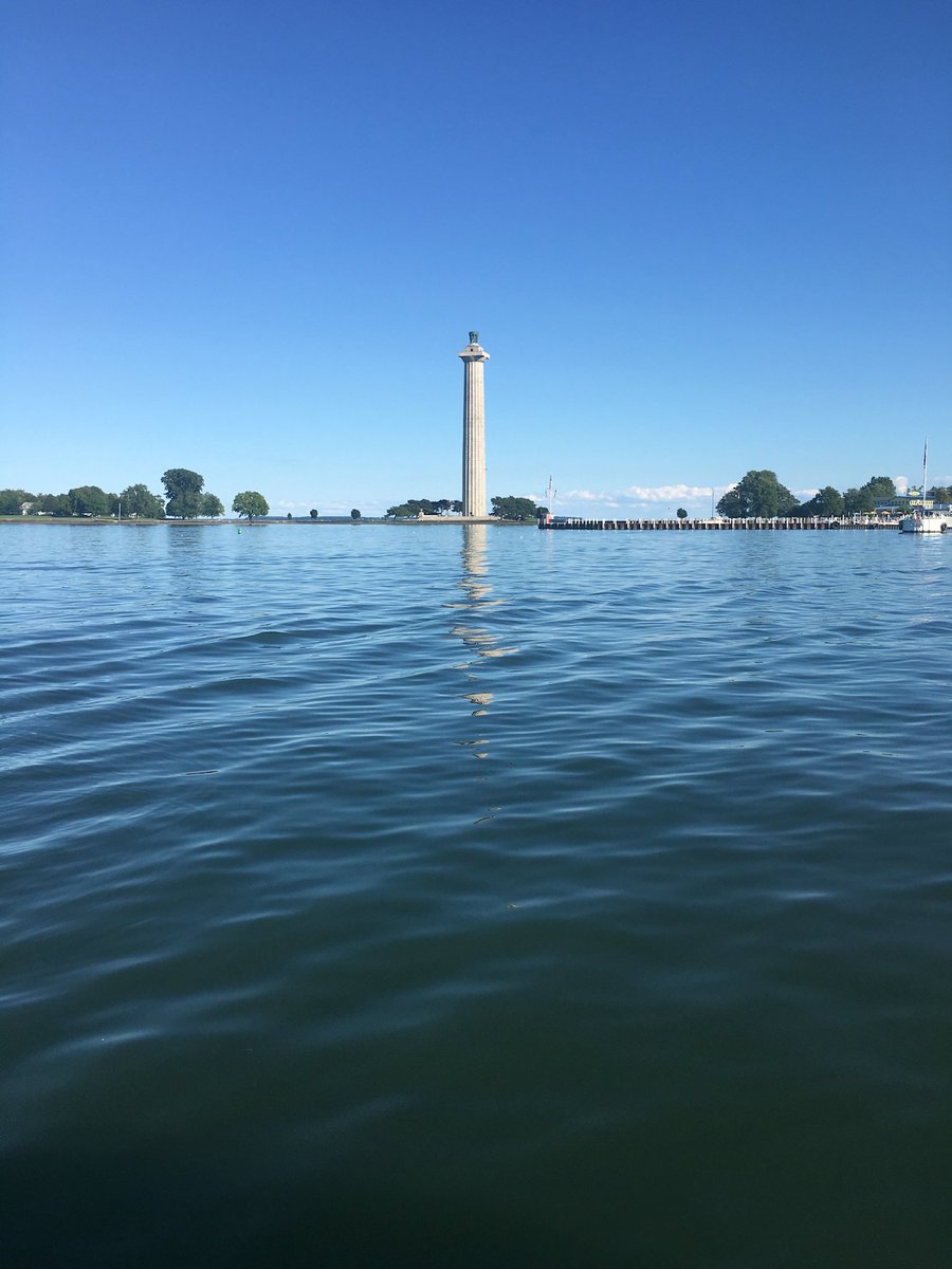 Hey beautiful. <a href="/PerrysVIPM/">Perry's Victory& IPM</a> #islandjoy