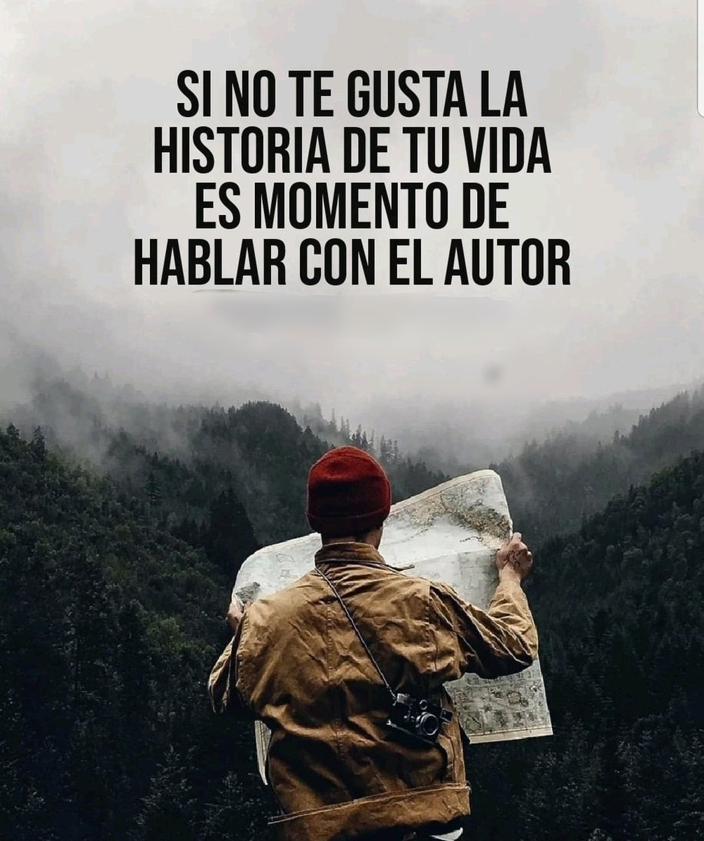 Fernando A. Cabrera. tweet media