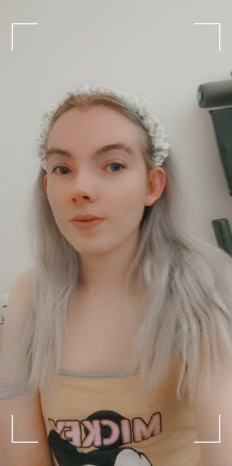 Live now on chaturbate
Username is femboidan ??
#chaturbategay #camgirlfun #onlyfans #femme #onlyfansuk