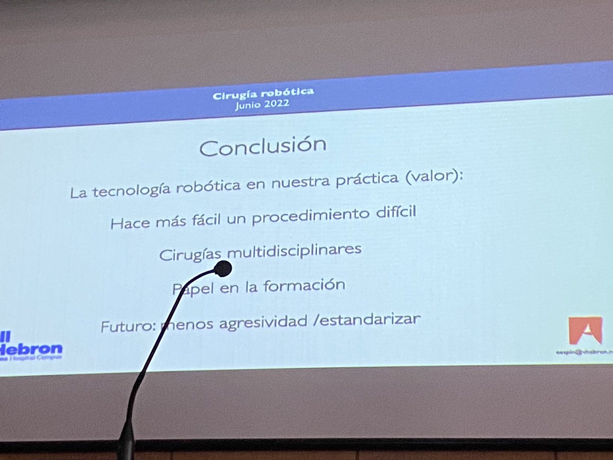 Vincenzo Vigorita MD, PhD, EBSQ-c, FACS tweet media