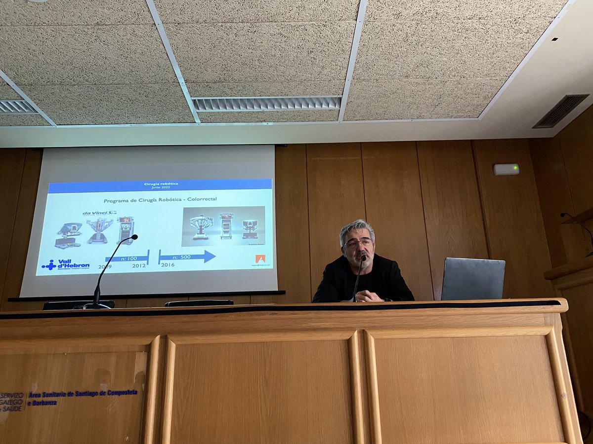 Vincenzo Vigorita MD, PhD, EBSQ-c, FACS tweet media