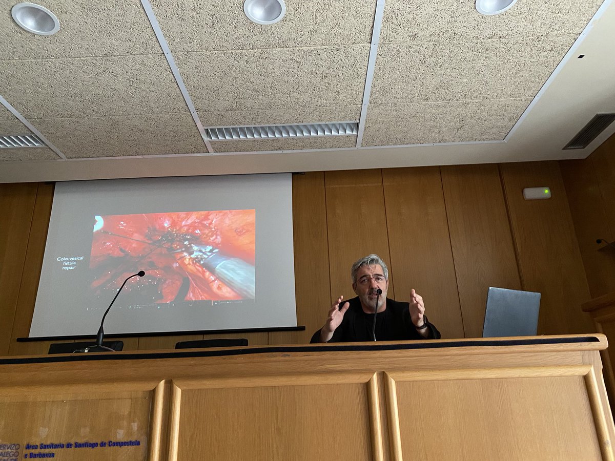 Vincenzo Vigorita MD, PhD, EBSQ-c, FACS tweet media