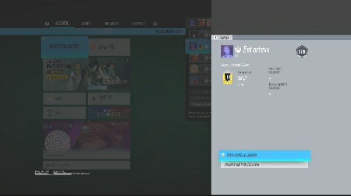 M8 Vyqzaaaツ tweet media