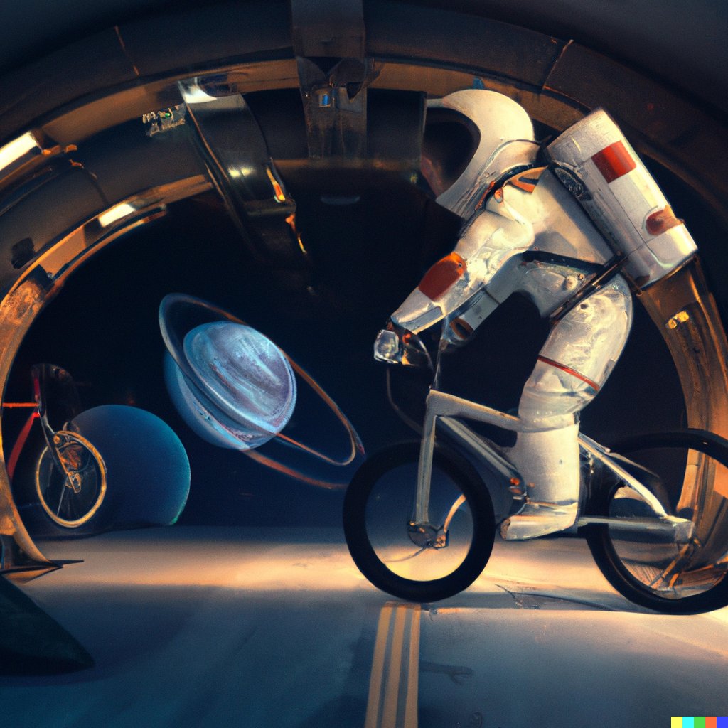 Two Minute Papers tweet media