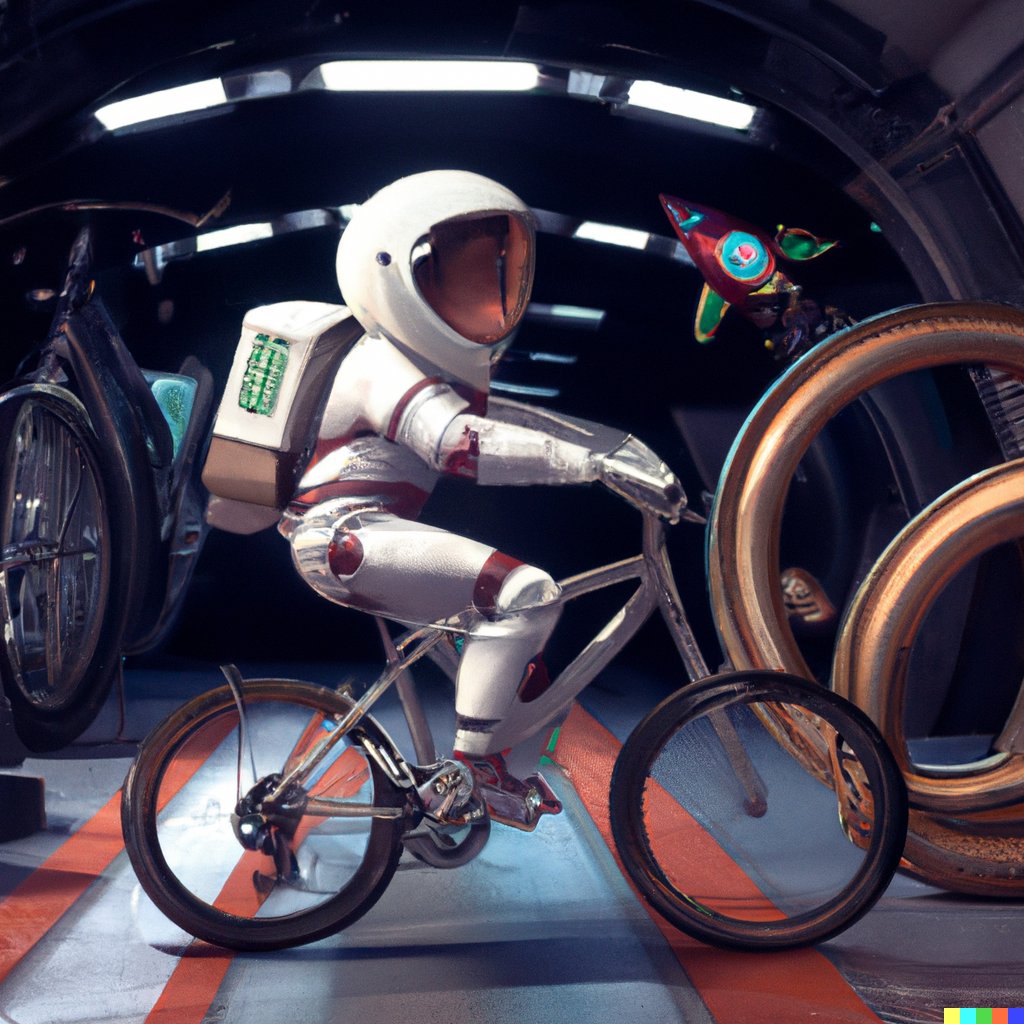 Two Minute Papers tweet media