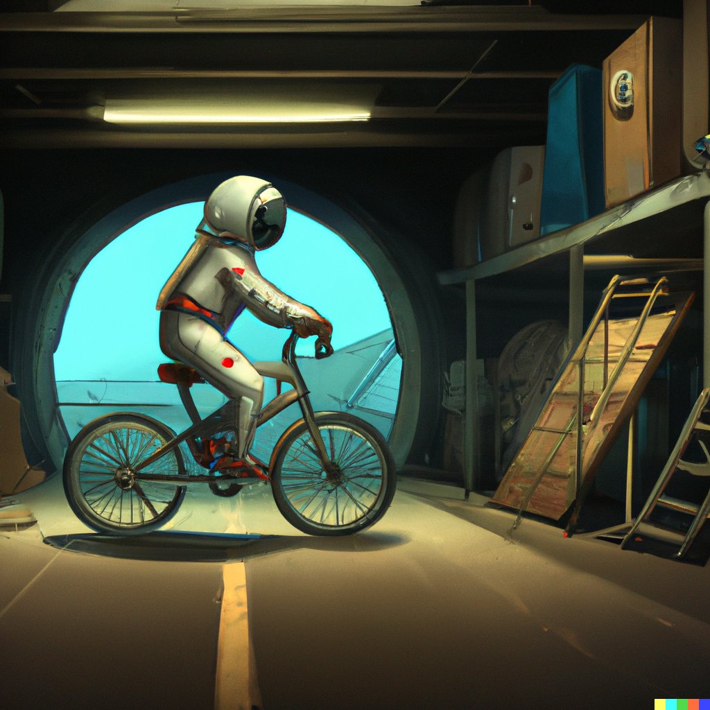 Two Minute Papers tweet media