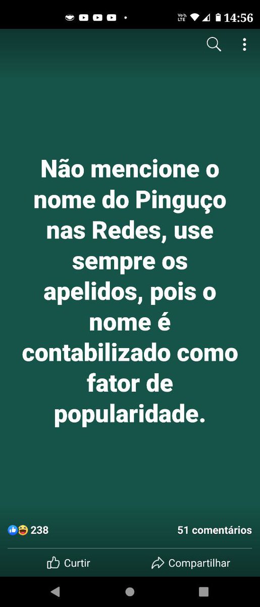 A17230705Araujo's tweet photo. https://t.co/TUKqfWPHdM