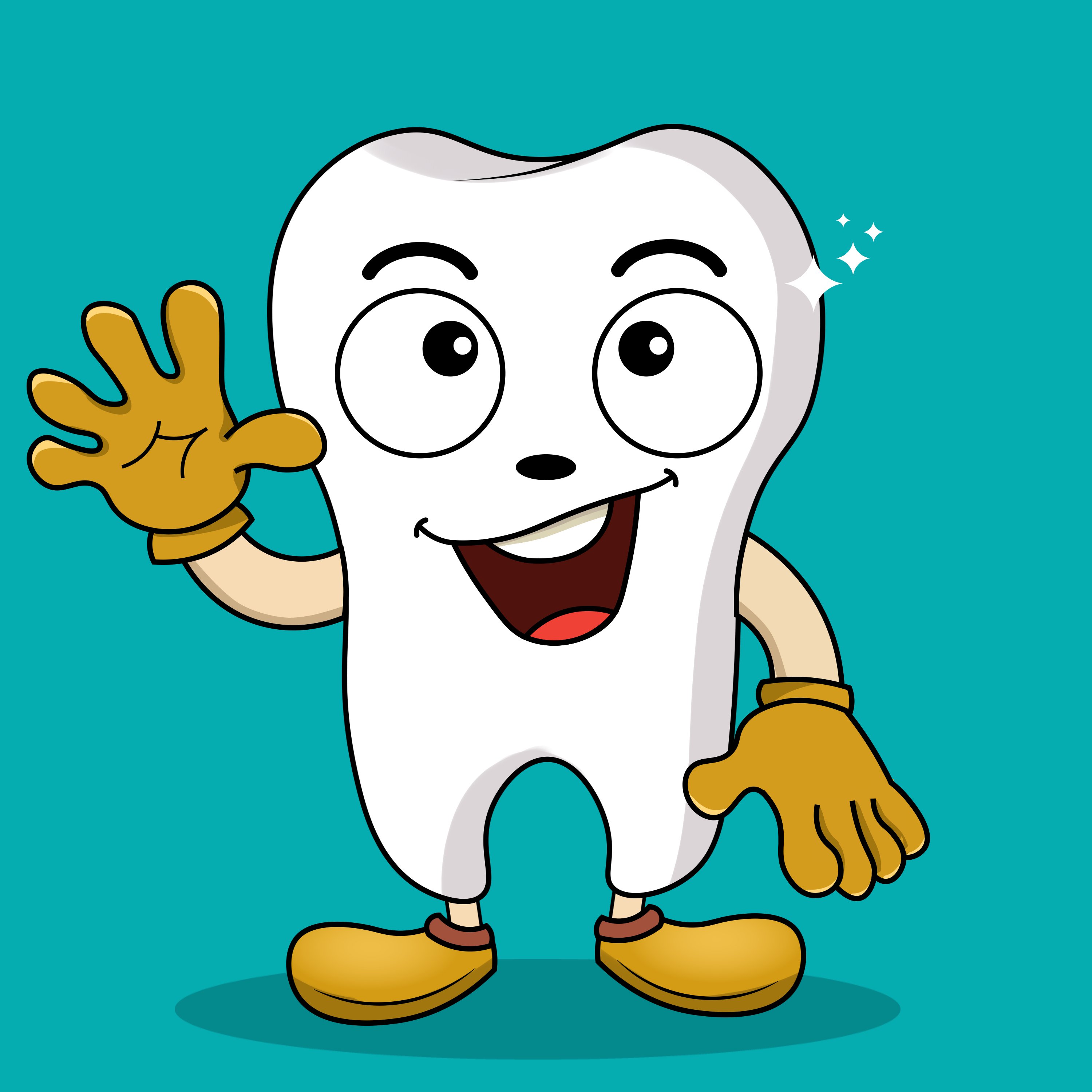 🦷Missing Tooth NFT🦷 (MINTING NOW!!!) on Twitter: 