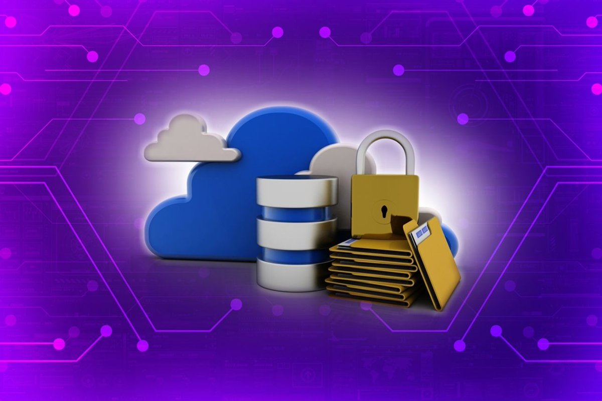 Do you know that cloud-based email solutions offer companies simplified administration, secure remote access, and automatic software updates? 

Improve the way your company views and utilizes emailing - get started with M&amp;H Consulting today at 1-866-964-8324!