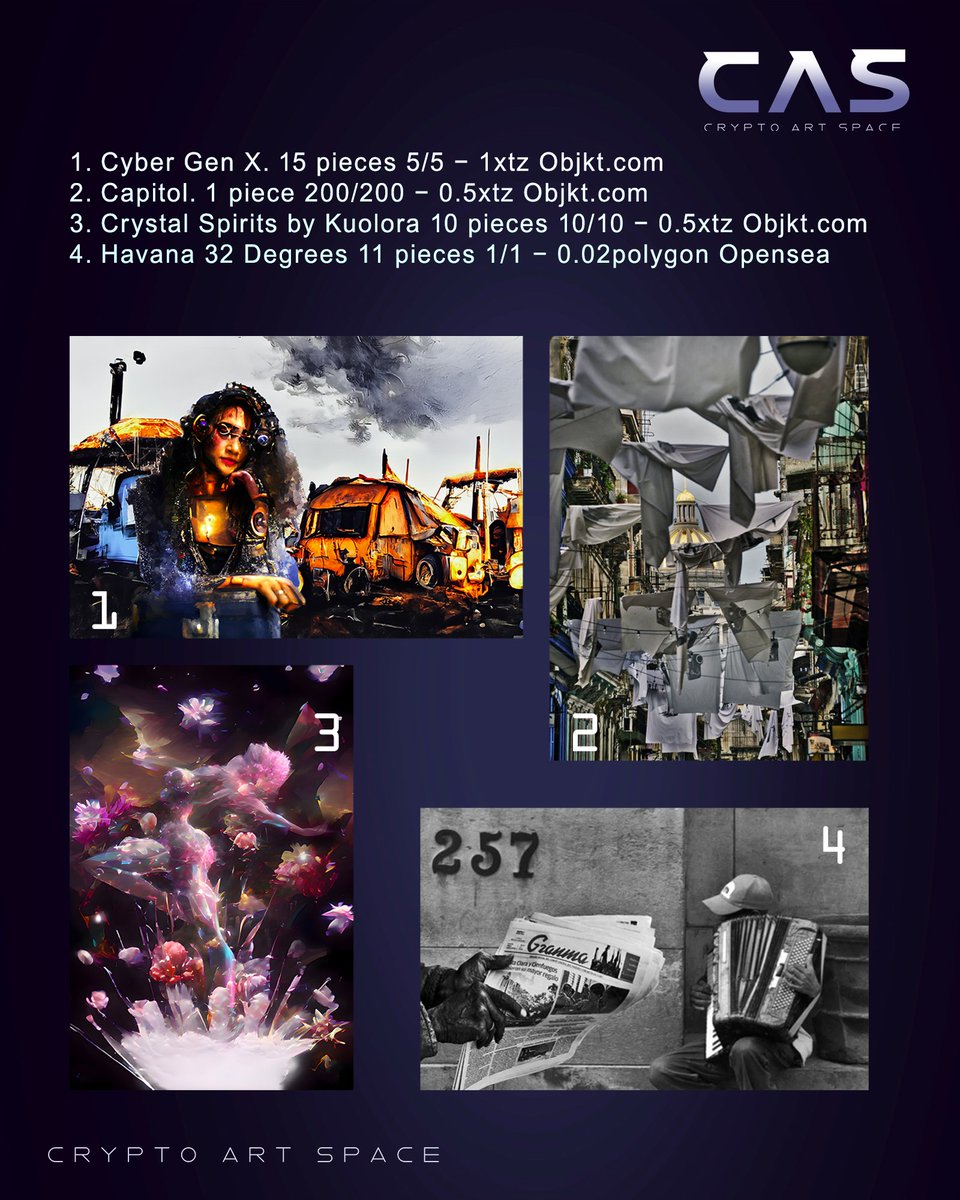cryptoartspace tweet media
