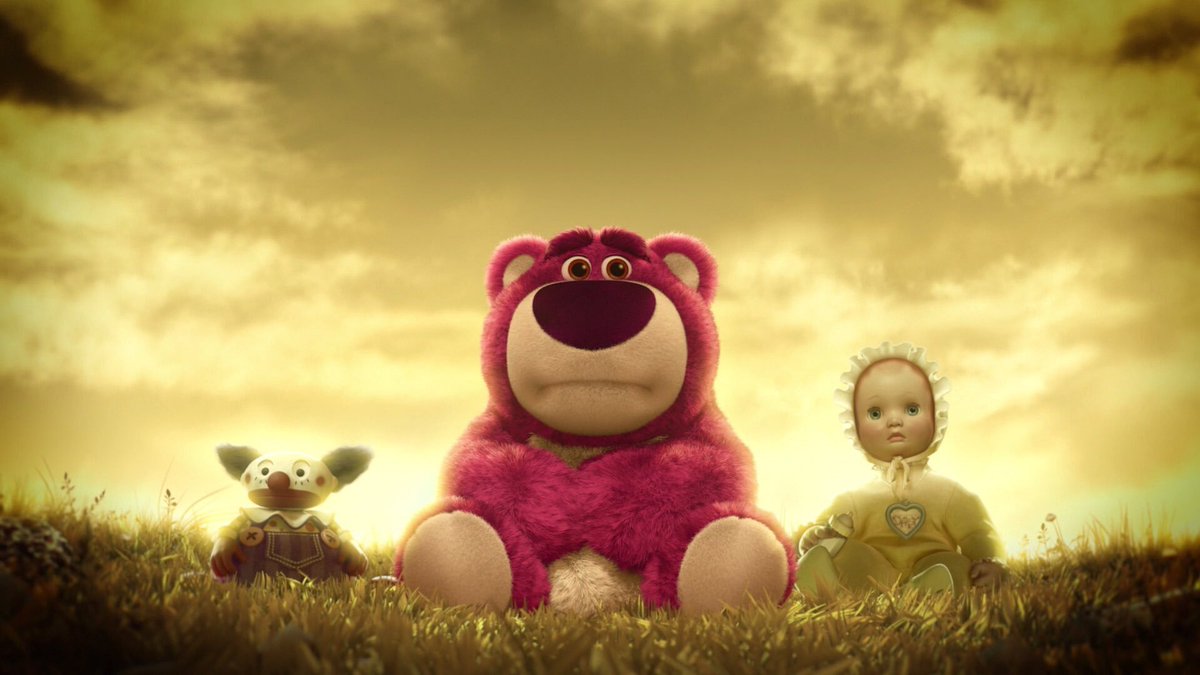 screentime's tweet photo. 'Toy Story 3' was released 12 years ago today https://t.co/1AGGPXTCcT