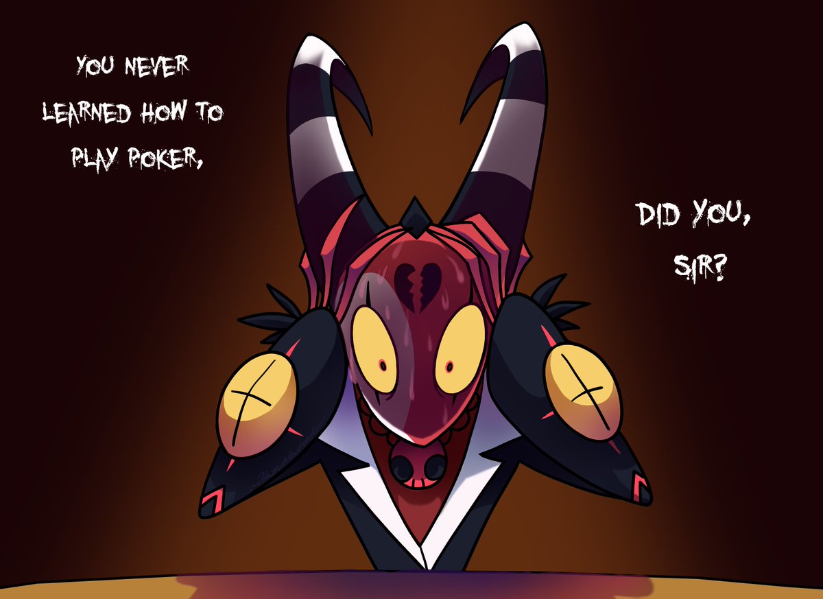 HezuNeutral tweet media