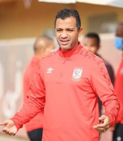 RunwayKnights's tweet photo. كل الدعم للكابتن سامي
دقو الزمالك يااهلي 
#القمة_يا_أهلي https://t.co/r3njHUHMdy