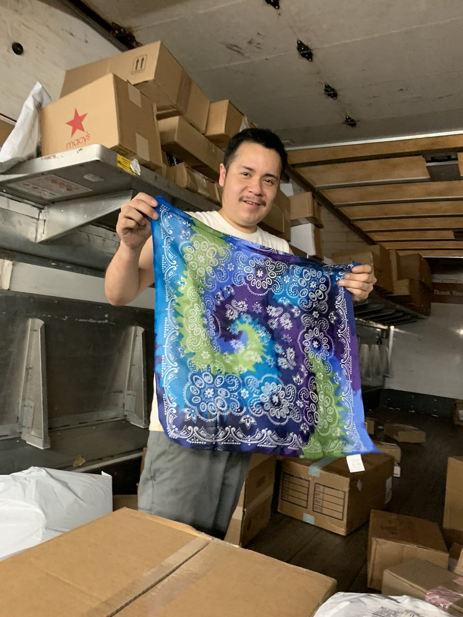 Amanda Alvarez tweet media