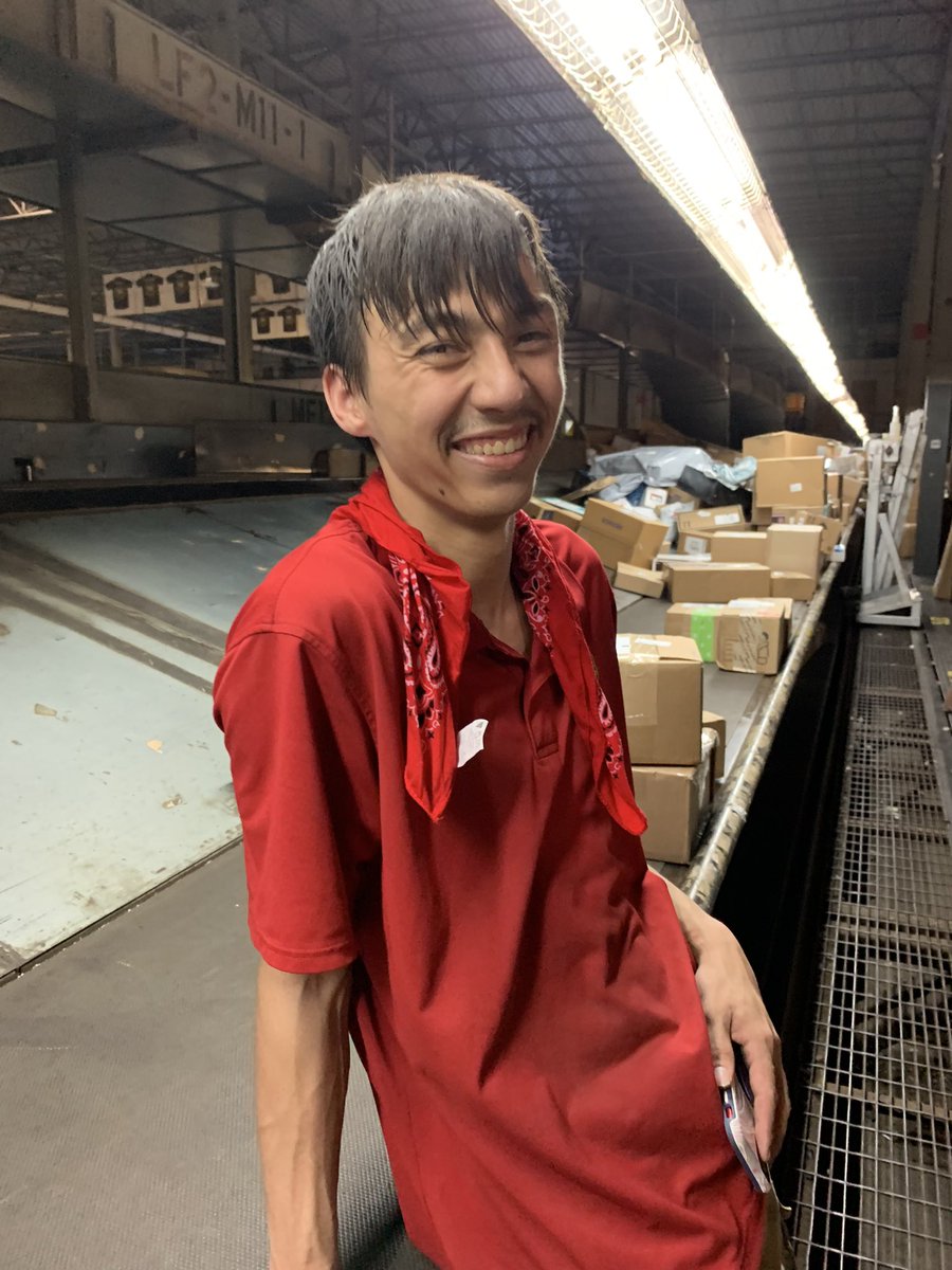 Amanda Alvarez tweet media