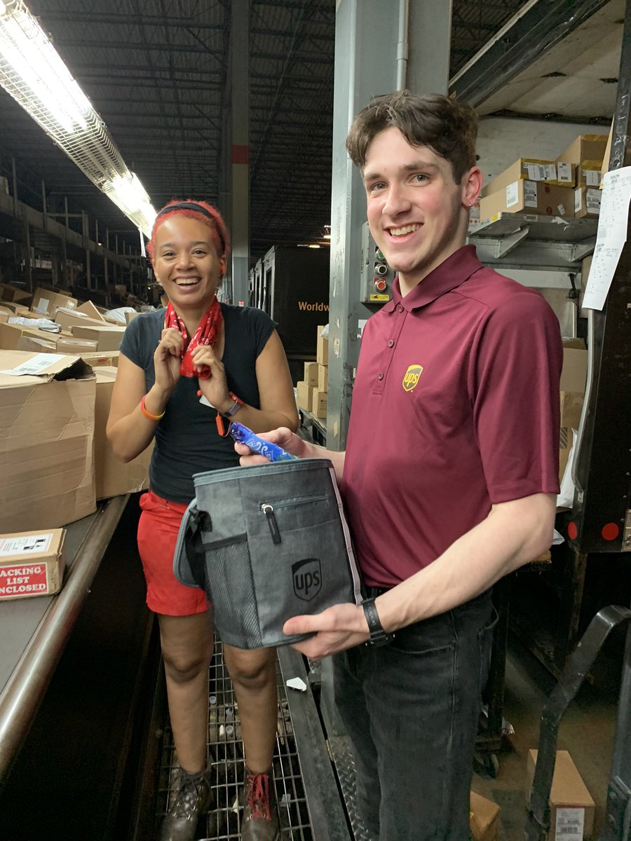 Amanda Alvarez tweet media