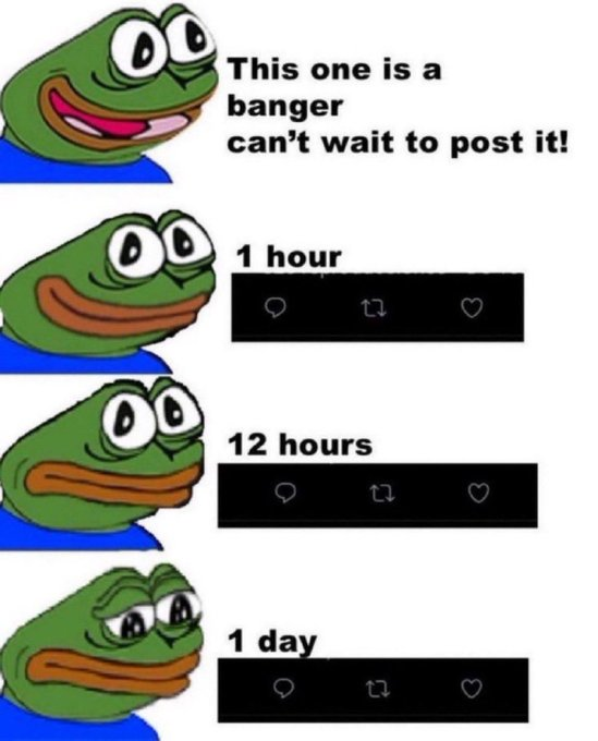 IchBinRust's tweet image. OT TWITTER WITH 5K+ FOLLOWERS (bought) 😂😂😂😂😂😂😂😂😂😂😂😂 @oilteam_