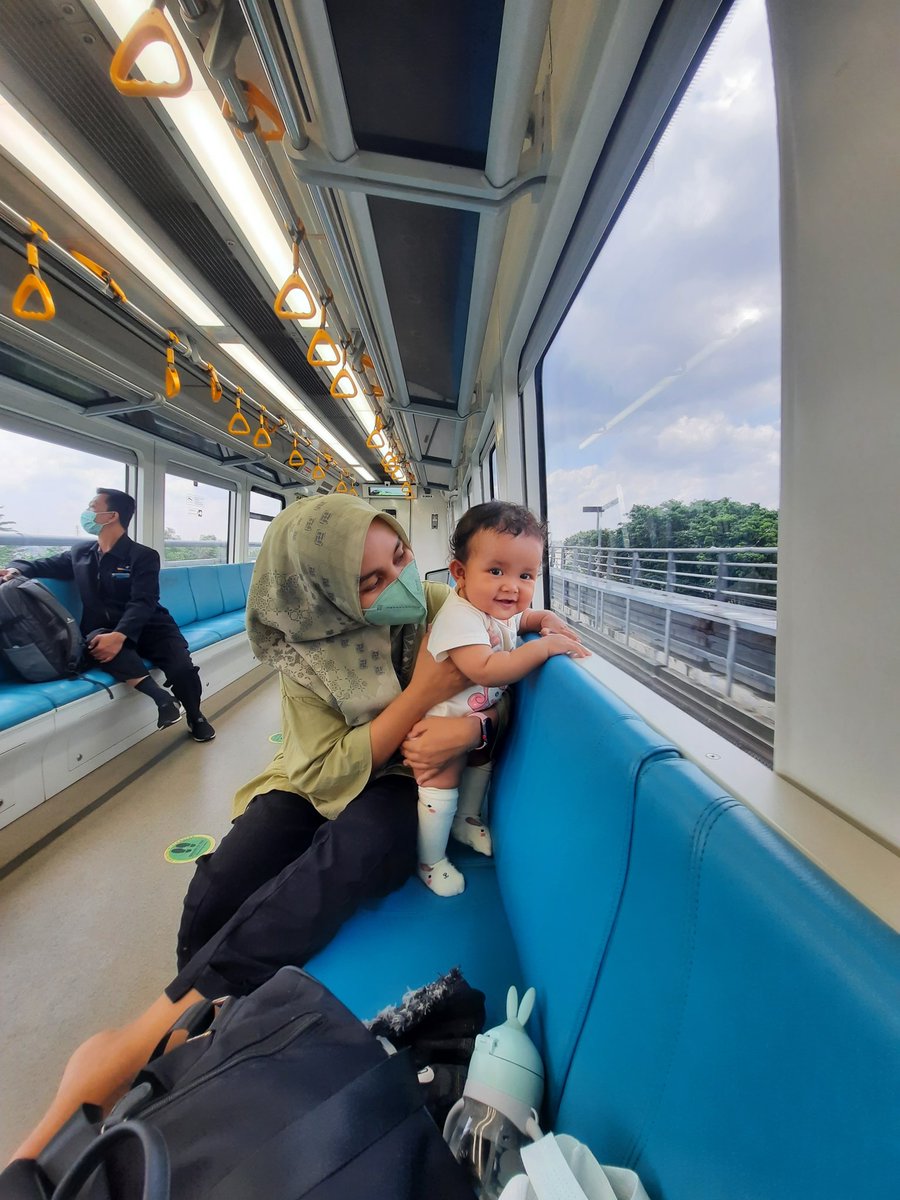 TIRANI APRITIA (@tiraniat) on Twitter photo 