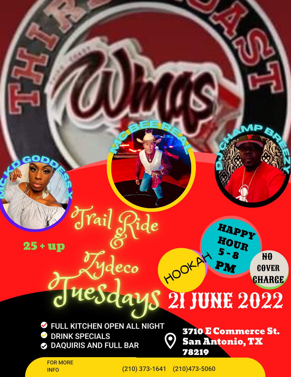 KD Goddess X (@kdenforca) on Twitter photo 