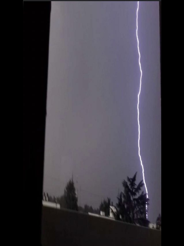 ♠️ asdepik tweet media