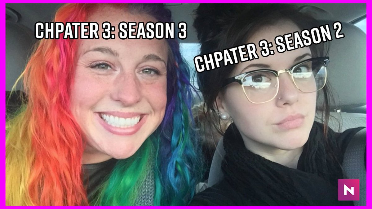 NOVOS.gg tweet media