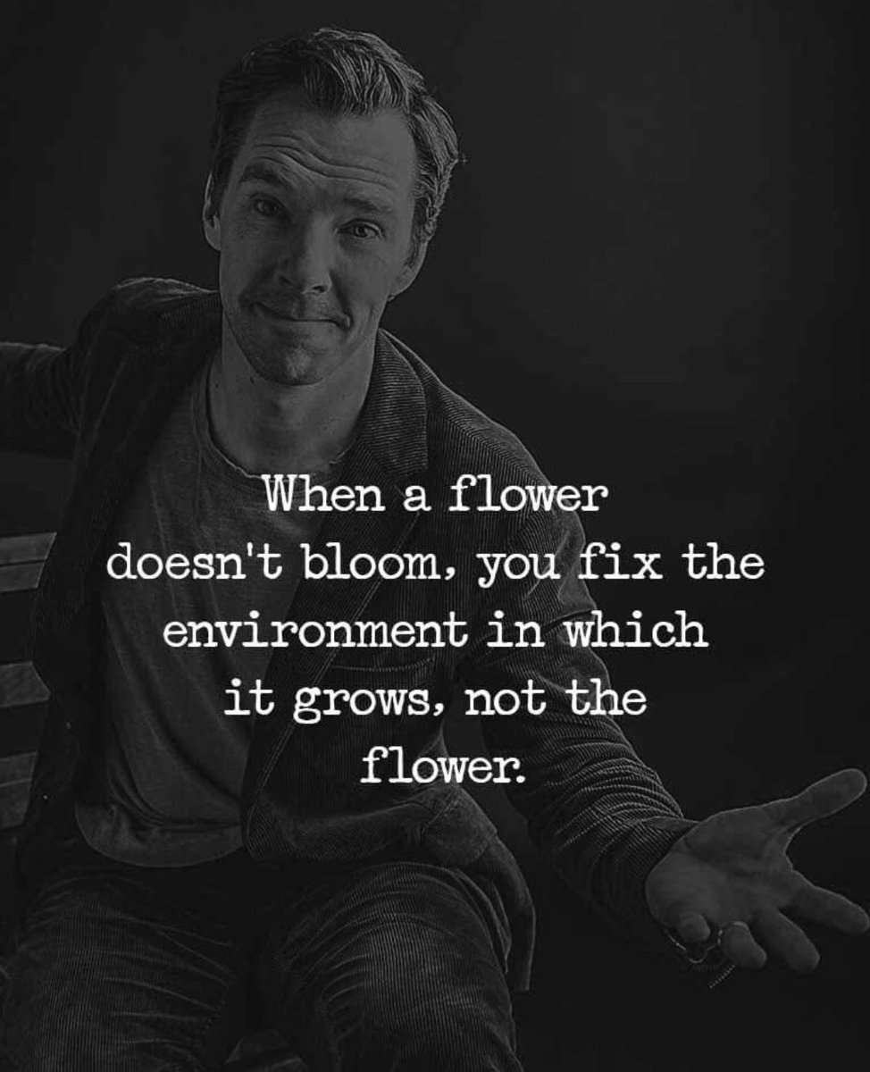 gfj1979's tweet photo. This actually applies to all living organisms https://t.co/krN1UcayNs