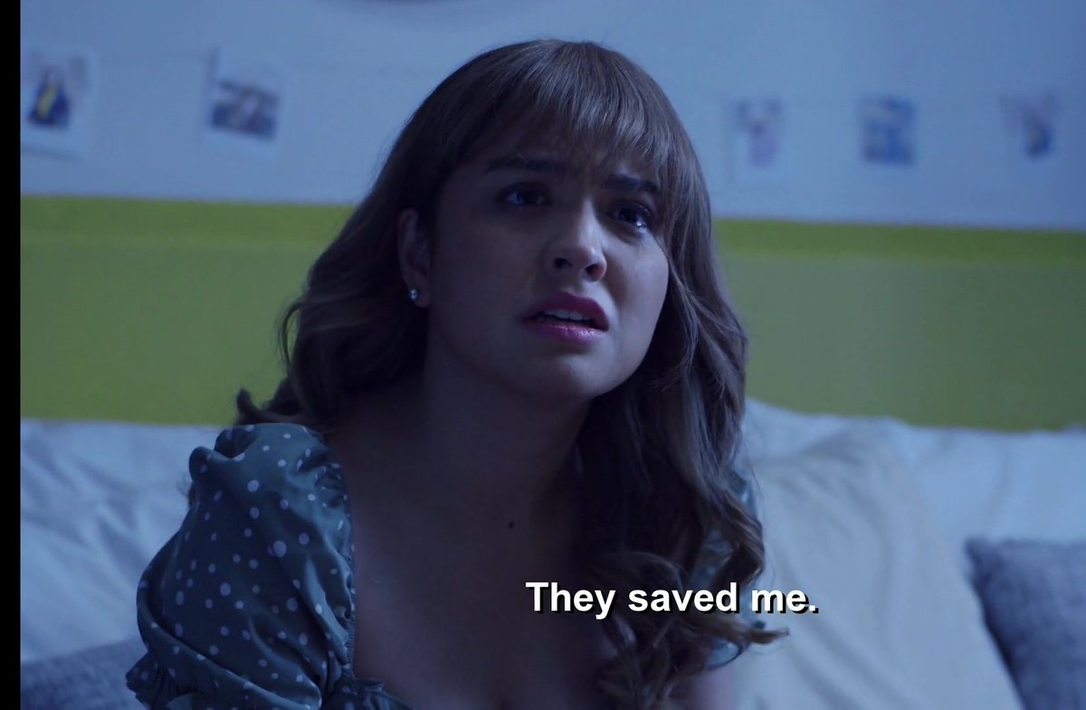 mr_bryanm's tweet photo. Mapanakit nga yung #RunToMeEp5. May mas mapanakit pa sa Episode6? Sobrang galing ng dalawang ito. Hindi lang ata Romcom ito. Romantic Comedy at Drama dapat. Mapaglaro sa emotion ng viewers. Pinaiyak, Pinatawa, pinakilig at ung pinag worry sa kidnap scene ni Jewel. Ang galing! ๐ https://t.co/oSRg2W1nhS