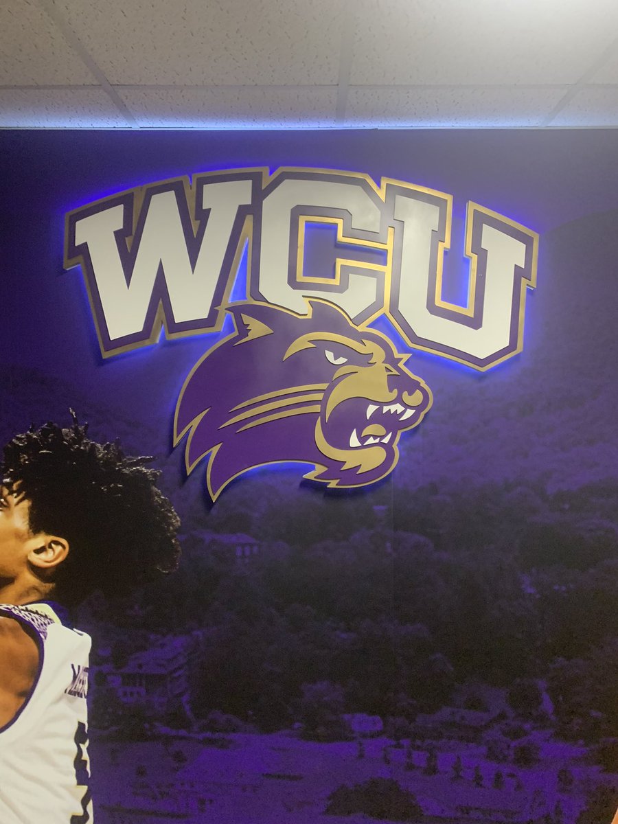 Sean Cruz tweet media