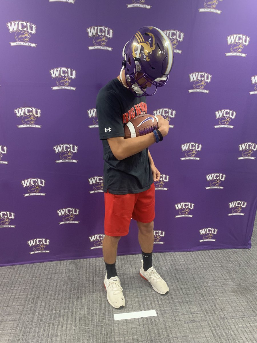 Sean Cruz tweet media