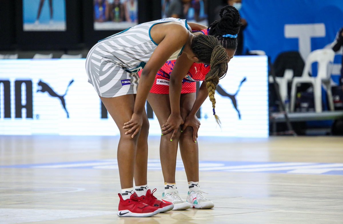 NMothutsi's tweet photo. Nothing rattles my emotions like this sport, and I won’t change it for ANYTHING. Thank God for this talent, for this blessing 🥺. 

And to all of you that supported me and my team, I appreciate each and every one of you ❤️

To enriching lives and inspiring the upcoming youth 🤝 https://t.co/aKyIJ9ZUtg