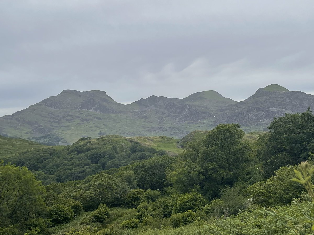 Ange412's tweet photo. Back in snowdonia.. this place always blows my mind … so beautiful #snowdonia #blaenauffestiniog https://t.co/sr9YtpAboG