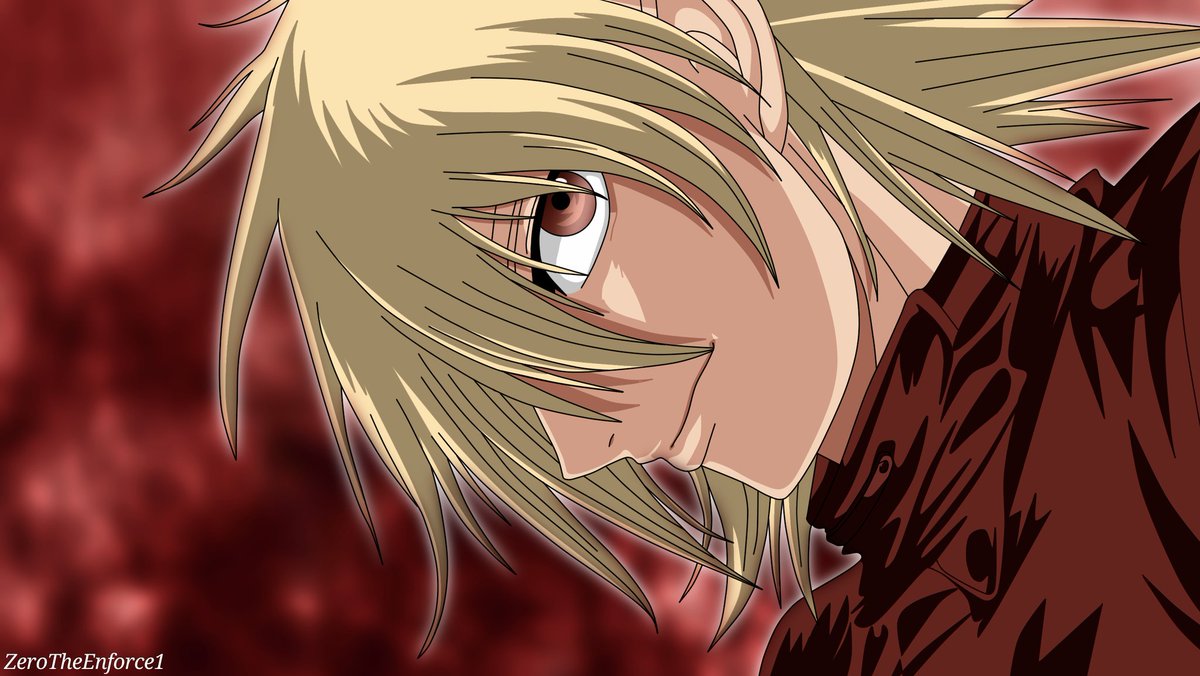 000BABON's tweet photo. تلويني للشخصية الجميلة والمرعبة سيراس فيكتوريا، من توب الشخصيات الانوثية
#hellsing #hellsing_ultimate #Seras_Victoria https://t.co/64fGhyZ5qA
