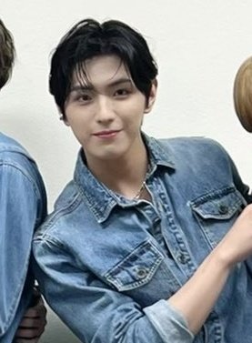 EPEXClX's tweet image. twinss 

#EPEX #이펙스
#AMIN #아민

#CIX #씨아이엑스 
#YONGHEE #용희