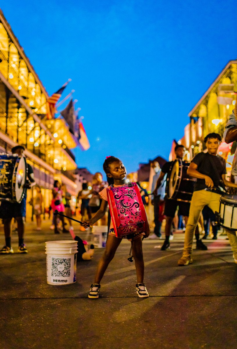 Kee_Kno's tweet photo. shots from my day in NOLA 🤌🏾📸 https://t.co/14bQ18jiuY