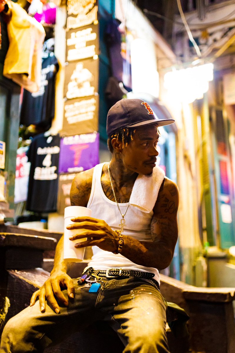 Kee_Kno's tweet photo. shots from my day in NOLA 🤌🏾📸 https://t.co/14bQ18jiuY