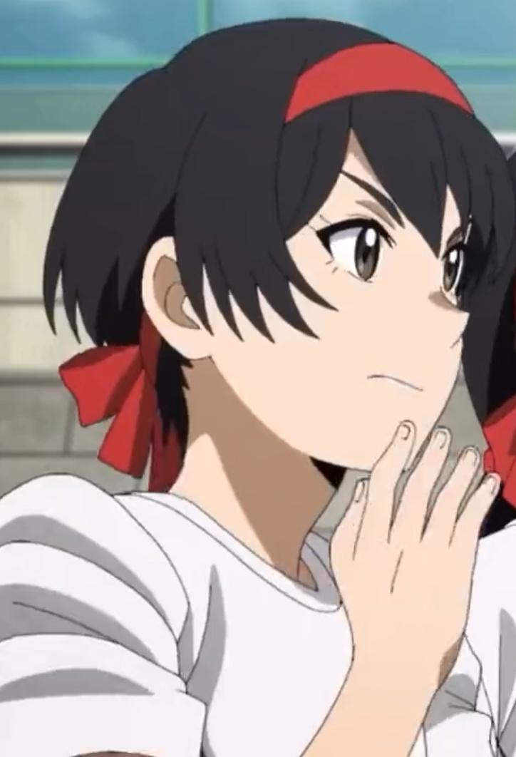 Deneen Melody 💛 tweet media