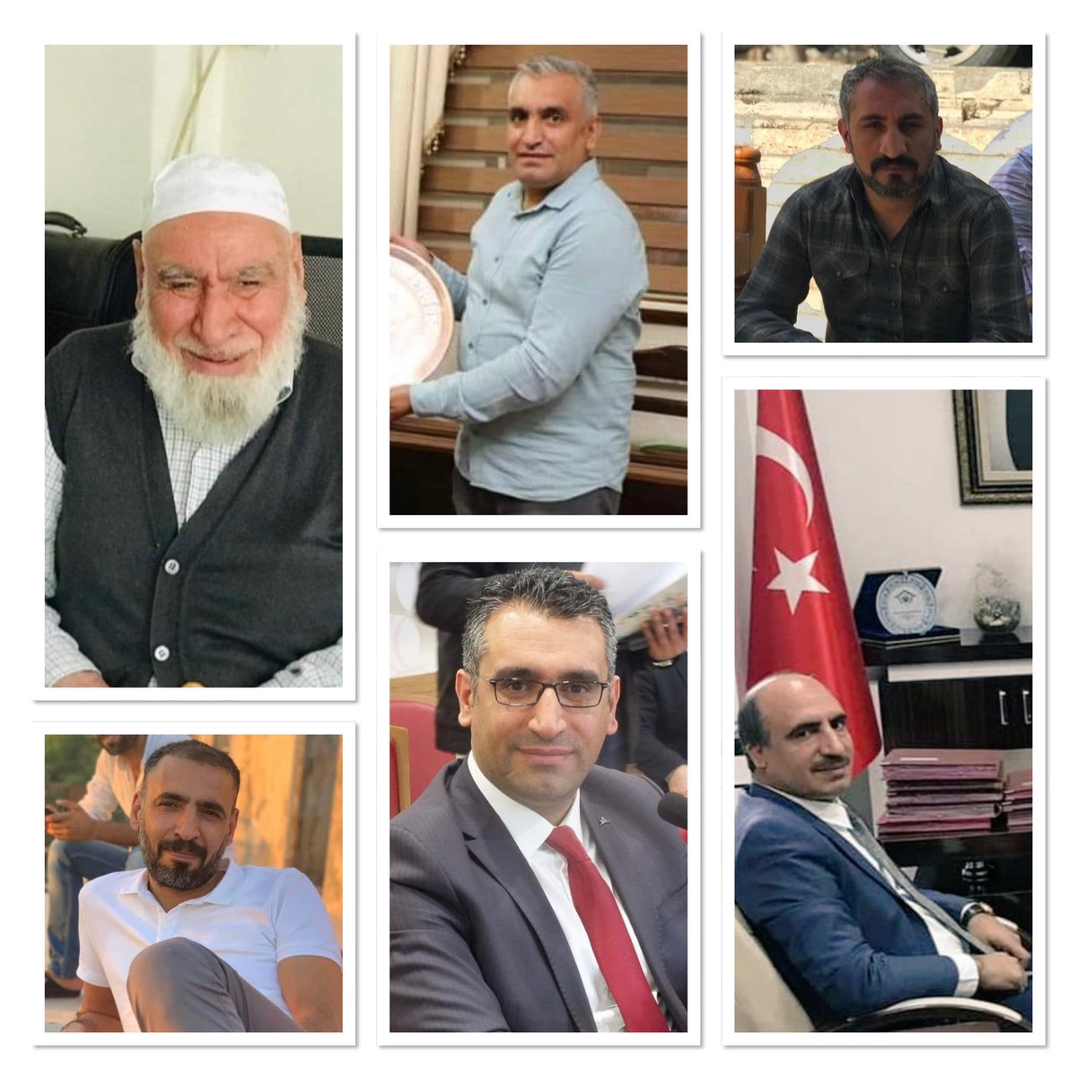 RamazanGunak0's tweet photo. Bu Günlere Gelmemizin En büyük Emektarları.
Tırnağınızı Dünyaya Değişmem.☺️ 

.

Başta Dedem Babam Ve Amcalarım olmak üzere tüm babalarımızın Babalar Günü’nü kutluyor,vefat etmiş olanlara Yüce Allah’tan rahmet diliyorum. https://t.co/WKjC0gU5cA