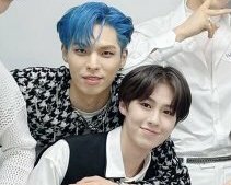 EPEXClX's tweet image. it's always them 😭😭