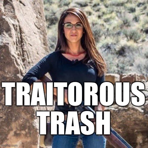 𝐈𝐠𝐠𝐲🎀 (The Igneous Rock) tweet media