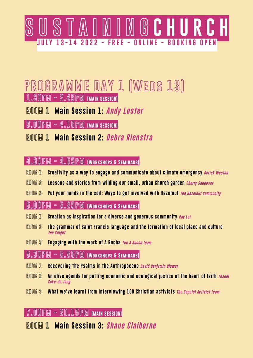 Luke Aylen tweet media